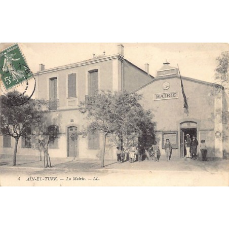 Rare collectable postcards of ALGERIA ALGÉRIE. Vintage Postcards of ALGERIA ALGÉRIE