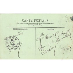 Rare collectable postcards of ALGERIA ALGÉRIE. Vintage Postcards of ALGERIA ALGÉRIE