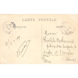 Rare collectable postcards of ALGERIA ALGÉRIE. Vintage Postcards of ALGERIA ALGÉRIE