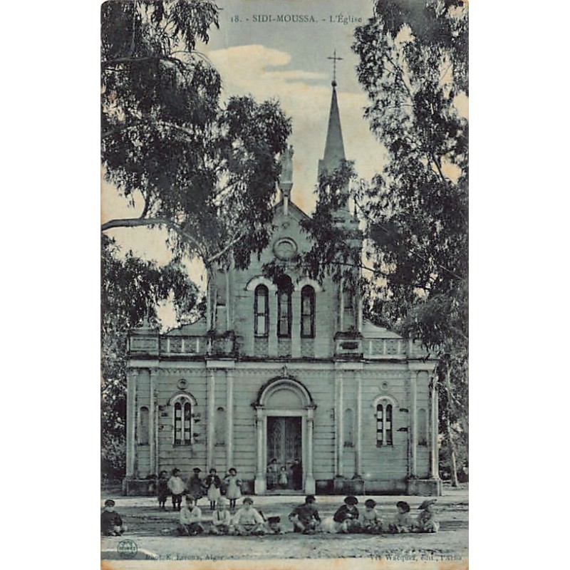 Rare collectable postcards of ALGERIA ALGÉRIE. Vintage Postcards of ALGERIA ALGÉRIE