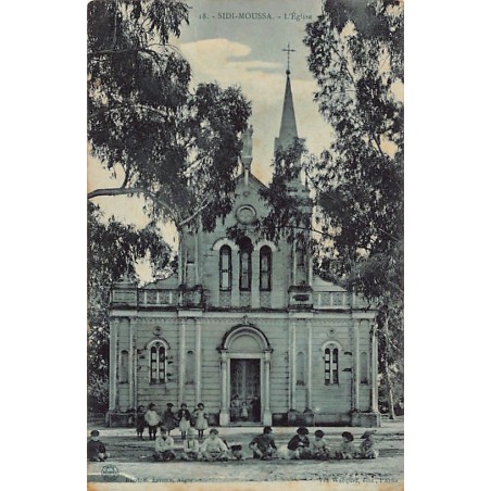 Rare collectable postcards of ALGERIA ALGÉRIE. Vintage Postcards of ALGERIA ALGÉRIE