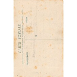 Rare collectable postcards of ALGERIA ALGÉRIE. Vintage Postcards of ALGERIA ALGÉRIE