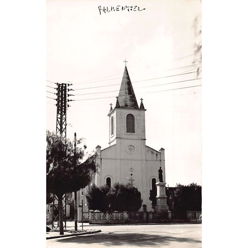 Rare collectable postcards of ALGERIA ALGÉRIE. Vintage Postcards of ALGERIA ALGÉRIE