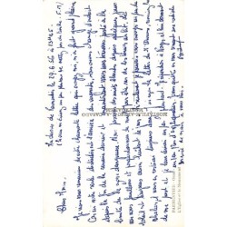 Rare collectable postcards of ALGERIA ALGÉRIE. Vintage Postcards of ALGERIA ALGÉRIE