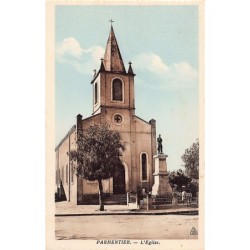 Rare collectable postcards of ALGERIA ALGÉRIE. Vintage Postcards of ALGERIA ALGÉRIE