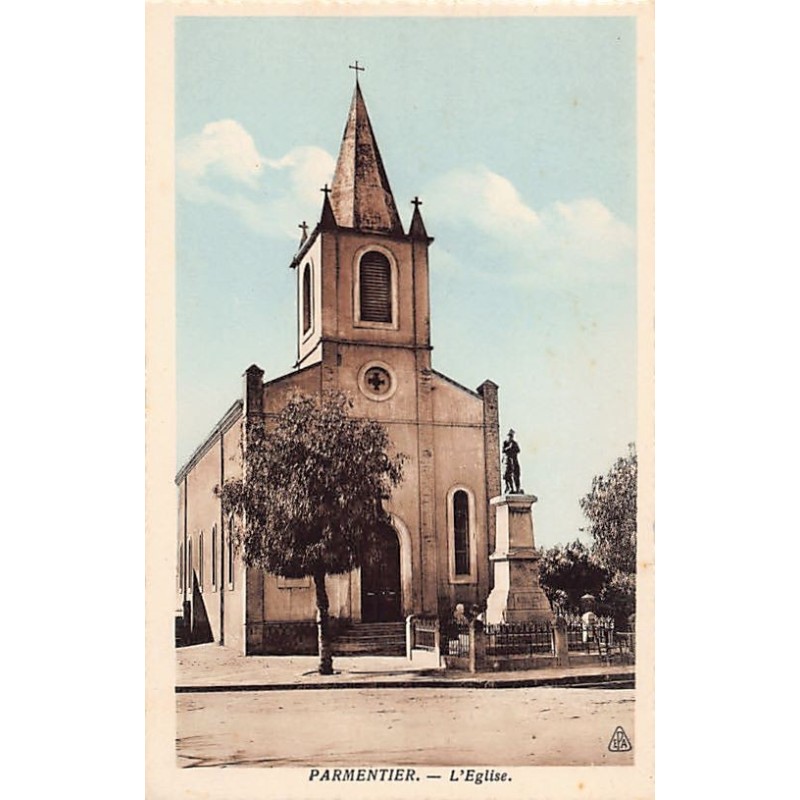 Rare collectable postcards of ALGERIA ALGÉRIE. Vintage Postcards of ALGERIA ALGÉRIE