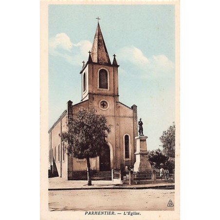 Rare collectable postcards of ALGERIA ALGÉRIE. Vintage Postcards of ALGERIA ALGÉRIE