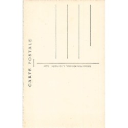 Rare collectable postcards of ALGERIA ALGÉRIE. Vintage Postcards of ALGERIA ALGÉRIE