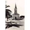 Rare collectable postcards of ALGERIA ALGÉRIE. Vintage Postcards of ALGERIA ALGÉRIE
