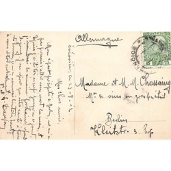 Rare collectable postcards of CZECH REPUBLIC. Vintage Postcards of CZECH REPUBLIC