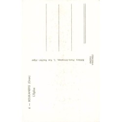 Rare collectable postcards of ALGERIA ALGÉRIE. Vintage Postcards of ALGERIA ALGÉRIE