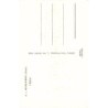 Rare collectable postcards of ALGERIA ALGÉRIE. Vintage Postcards of ALGERIA ALGÉRIE