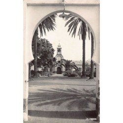 Rare collectable postcards of ALGERIA ALGÉRIE. Vintage Postcards of ALGERIA ALGÉRIE