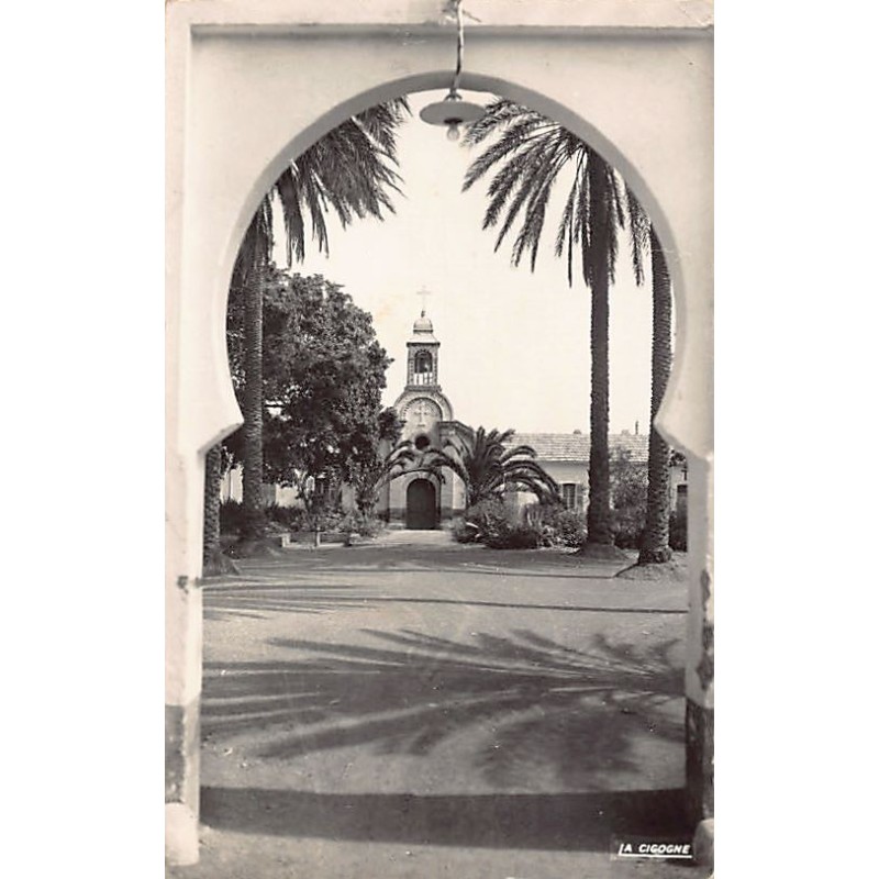 Rare collectable postcards of ALGERIA ALGÉRIE. Vintage Postcards of ALGERIA ALGÉRIE