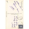 Rare collectable postcards of ALGERIA ALGÉRIE. Vintage Postcards of ALGERIA ALGÉRIE