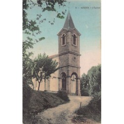 Rare collectable postcards of ALGERIA ALGÉRIE. Vintage Postcards of ALGERIA ALGÉRIE