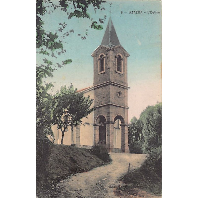 Rare collectable postcards of ALGERIA ALGÉRIE. Vintage Postcards of ALGERIA ALGÉRIE