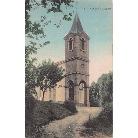 Rare collectable postcards of ALGERIA ALGÉRIE. Vintage Postcards of ALGERIA ALGÉRIE