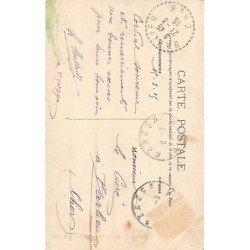 Rare collectable postcards of ALGERIA ALGÉRIE. Vintage Postcards of ALGERIA ALGÉRIE