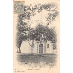 Rare collectable postcards of ALGERIA ALGÉRIE. Vintage Postcards of ALGERIA ALGÉRIE