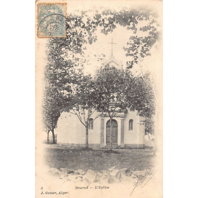 Rare collectable postcards of ALGERIA ALGÉRIE. Vintage Postcards of ALGERIA ALGÉRIE