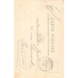 Rare collectable postcards of ALGERIA ALGÉRIE. Vintage Postcards of ALGERIA ALGÉRIE