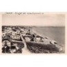 Rare collectable postcards of ALGERIA ALGÉRIE. Vintage Postcards of ALGERIA ALGÉRIE
