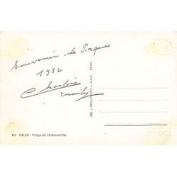 Rare collectable postcards of ALGERIA ALGÉRIE. Vintage Postcards of ALGERIA ALGÉRIE