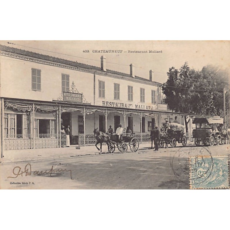 Rare collectable postcards of ALGERIA ALGÉRIE. Vintage Postcards of ALGERIA ALGÉRIE