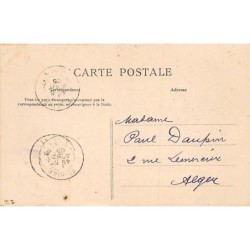 Rare collectable postcards of ALGERIA ALGÉRIE. Vintage Postcards of ALGERIA ALGÉRIE