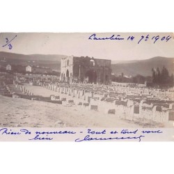 Rare collectable postcards of ALGERIA ALGÉRIE. Vintage Postcards of ALGERIA ALGÉRIE