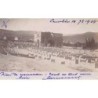 Rare collectable postcards of ALGERIA ALGÉRIE. Vintage Postcards of ALGERIA ALGÉRIE