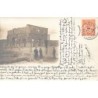 Rare collectable postcards of ALGERIA ALGÉRIE. Vintage Postcards of ALGERIA ALGÉRIE