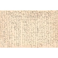 Rare collectable postcards of ALGERIA ALGÉRIE. Vintage Postcards of ALGERIA ALGÉRIE