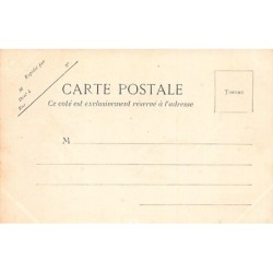 Rare collectable postcards of ALGERIA ALGÉRIE. Vintage Postcards of ALGERIA ALGÉRIE