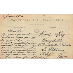 Rare collectable postcards of ALGERIA ALGÉRIE. Vintage Postcards of ALGERIA ALGÉRIE