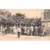 Rare collectable postcards of ALGERIA ALGÉRIE. Vintage Postcards of ALGERIA ALGÉRIE