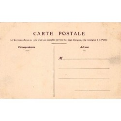 Rare collectable postcards of ALGERIA ALGÉRIE. Vintage Postcards of ALGERIA ALGÉRIE