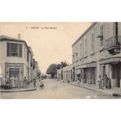 Rare collectable postcards of ALGERIA ALGÉRIE. Vintage Postcards of ALGERIA ALGÉRIE