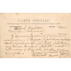 Rare collectable postcards of ALGERIA ALGÉRIE. Vintage Postcards of ALGERIA ALGÉRIE