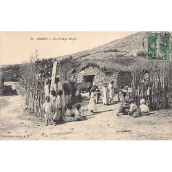 Rare collectable postcards of ALGERIA ALGÉRIE. Vintage Postcards of ALGERIA ALGÉRIE