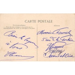 Rare collectable postcards of ALGERIA ALGÉRIE. Vintage Postcards of ALGERIA ALGÉRIE