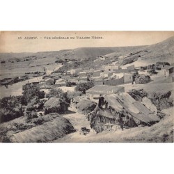 Rare collectable postcards of ALGERIA ALGÉRIE. Vintage Postcards of ALGERIA ALGÉRIE