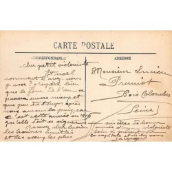 Rare collectable postcards of ALGERIA ALGÉRIE. Vintage Postcards of ALGERIA ALGÉRIE