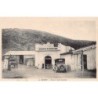 Rare collectable postcards of ALGERIA ALGÉRIE. Vintage Postcards of ALGERIA ALGÉRIE