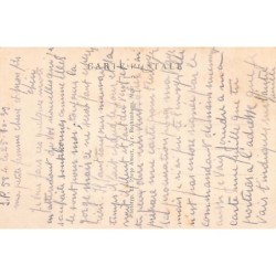 Rare collectable postcards of ALGERIA ALGÉRIE. Vintage Postcards of ALGERIA ALGÉRIE