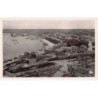 Rare collectable postcards of ALGERIA ALGÉRIE. Vintage Postcards of ALGERIA ALGÉRIE