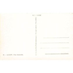 Rare collectable postcards of ALGERIA ALGÉRIE. Vintage Postcards of ALGERIA ALGÉRIE