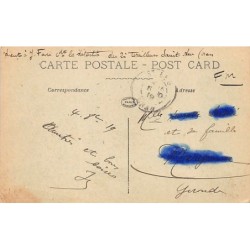 Rare collectable postcards of ALGERIA ALGÉRIE. Vintage Postcards of ALGERIA ALGÉRIE