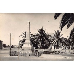 Rare collectable postcards of ALGERIA ALGÉRIE. Vintage Postcards of ALGERIA ALGÉRIE